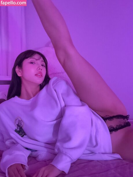 asian hottest onlyfans beautiful porn archive