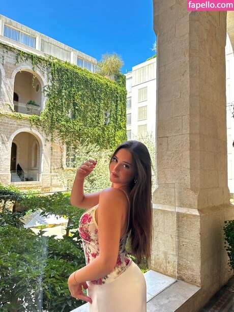 feedee onlyfans erotic image