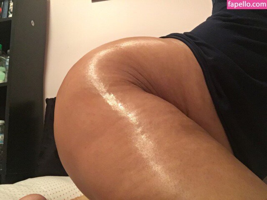 cocainecassi best pornstar pics
