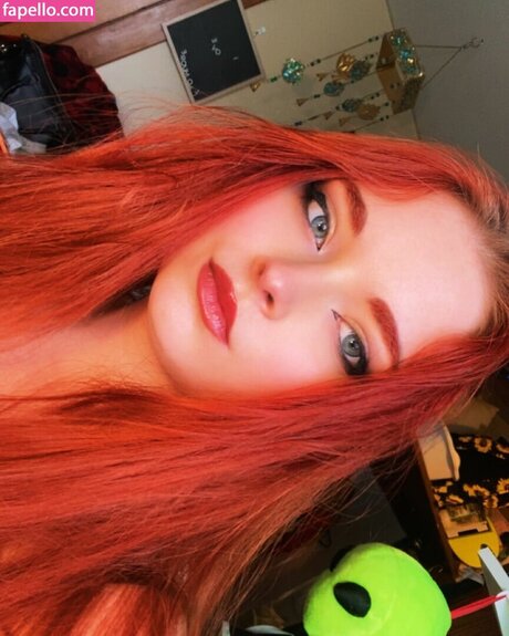 chubby onlyfans nice photos