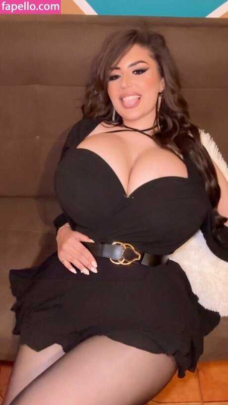 Chiaramazzola90 star hot gallery