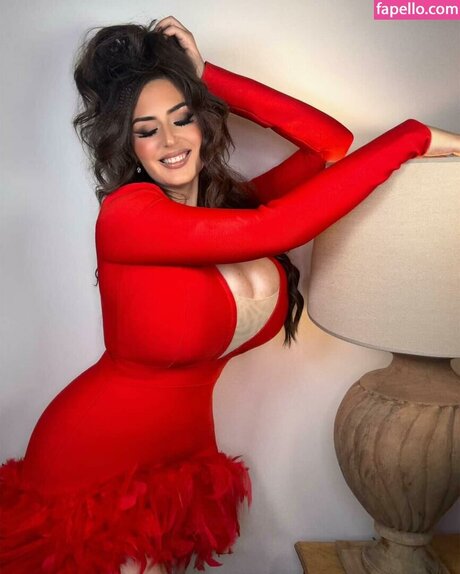 Chiaramazzola90 pornstar high quality gallery