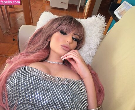 Chiaramazzola90 star pretty pics