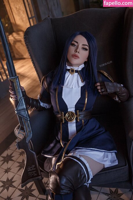 vick torie hd pornstar photos