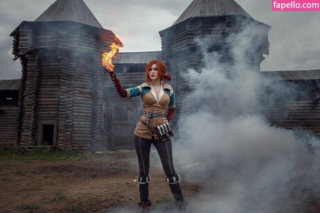 vick torie exclusive star galleries