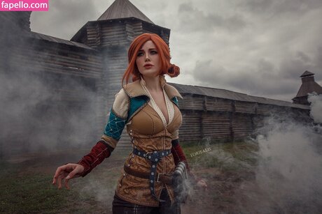 vick torie perfect pornstar galleries