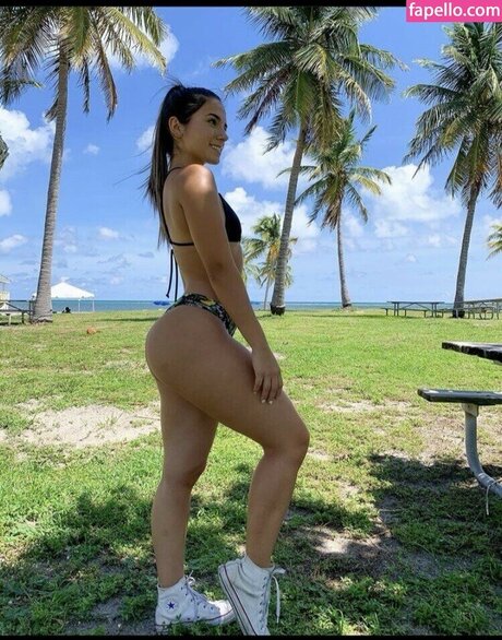 volleyball onlyfans hot porn archive