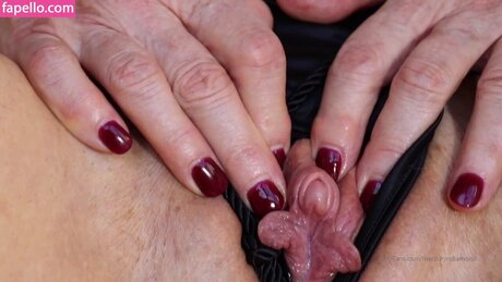 muslim onlyfans porn picture