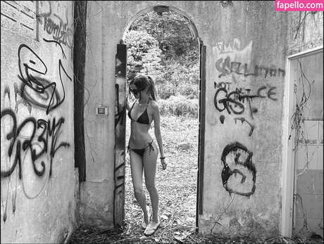 Jxsephin333 pornographic actress images