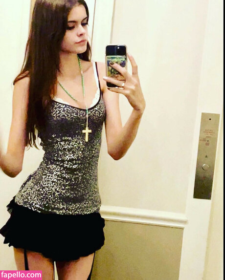 Jxsephin333 erotic pornstar photo