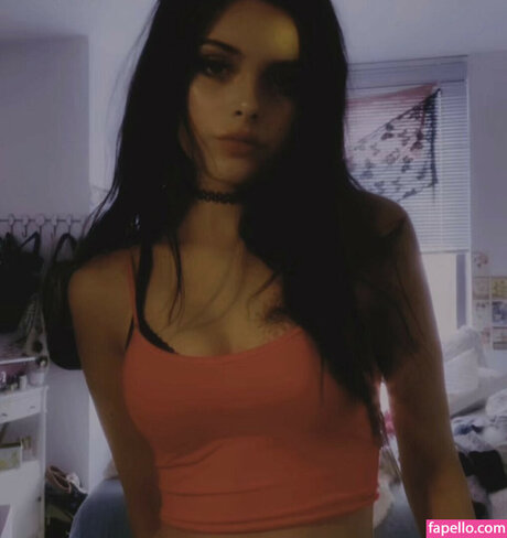 Jxsephin333 perfect model img