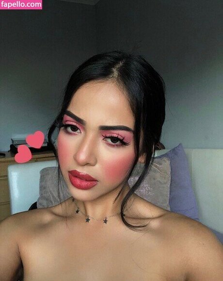 busty teen onlyfans sex photo