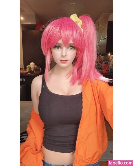 kawaiikayy__kwaiikayy sex star img