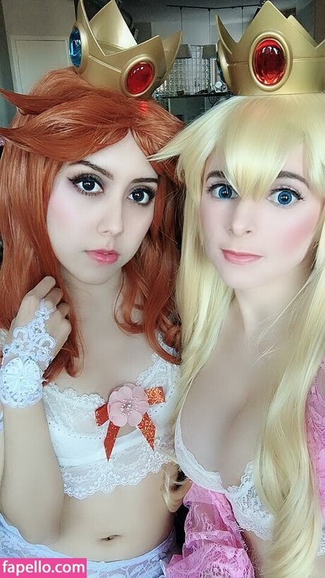 kawaiikayy__kwaiikayy adult star photos