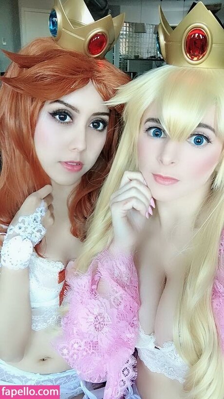 college teacher onlyfans free xxx pictures