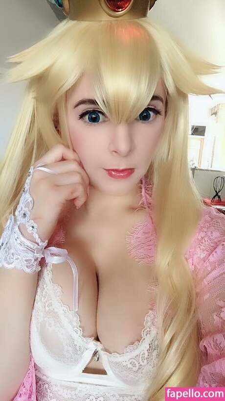 kawaiikayy__kwaiikayy nudes model pictures