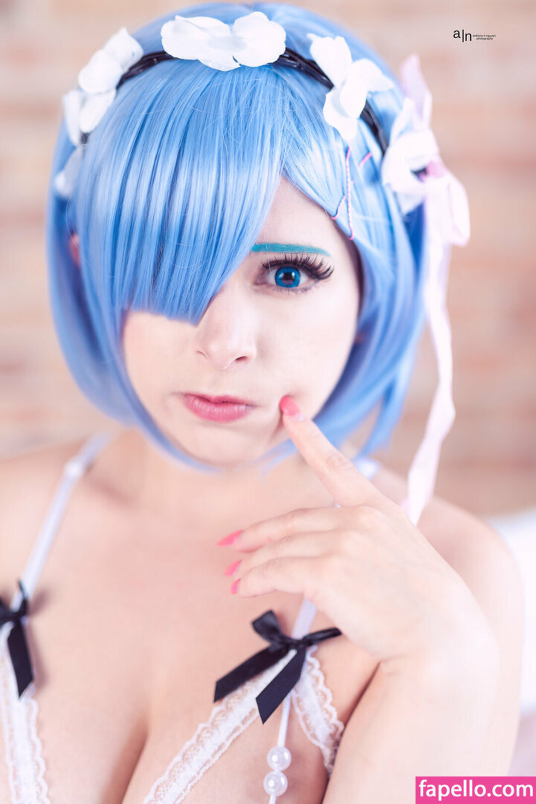 kawaiikayy  kwaiikayy model free pictures