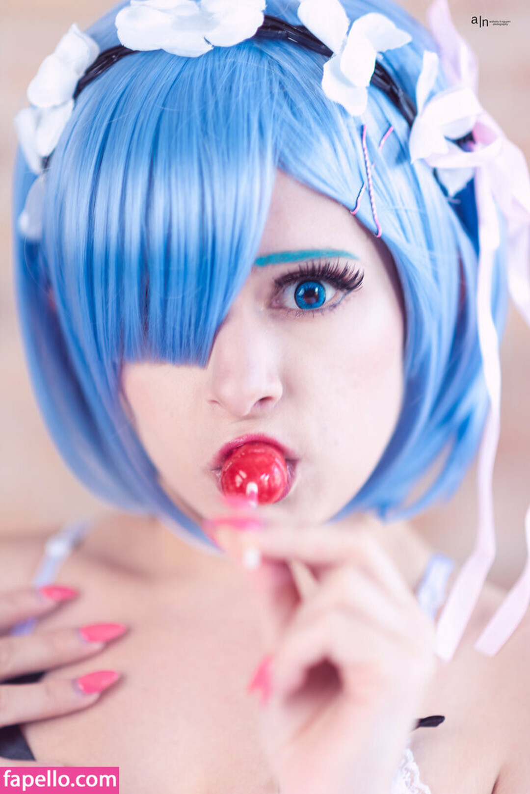 kawaiikayy  kwaiikayy star nice photos