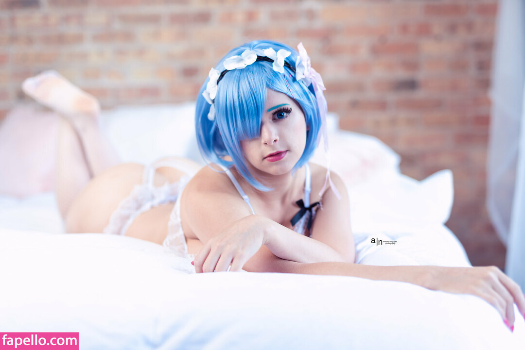 kawaiikayy  kwaiikayy art actress img