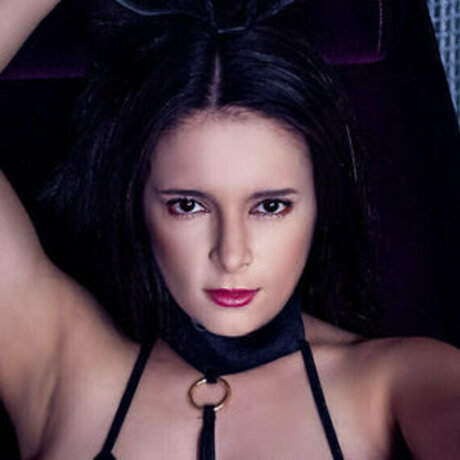 kawaiikayy__kwaiikayy free actress pictures