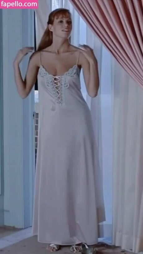 Monique Gabrielle star xxx archive