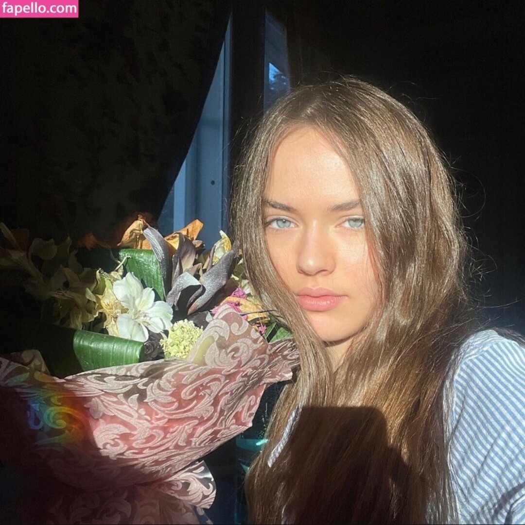 Kristina Pimenova sex pornstar pics