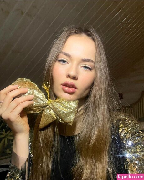 Kristina Pimenova star nudes gallery