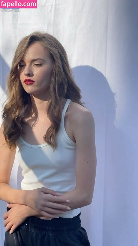 Kristina Pimenova exclusive pornstar archive