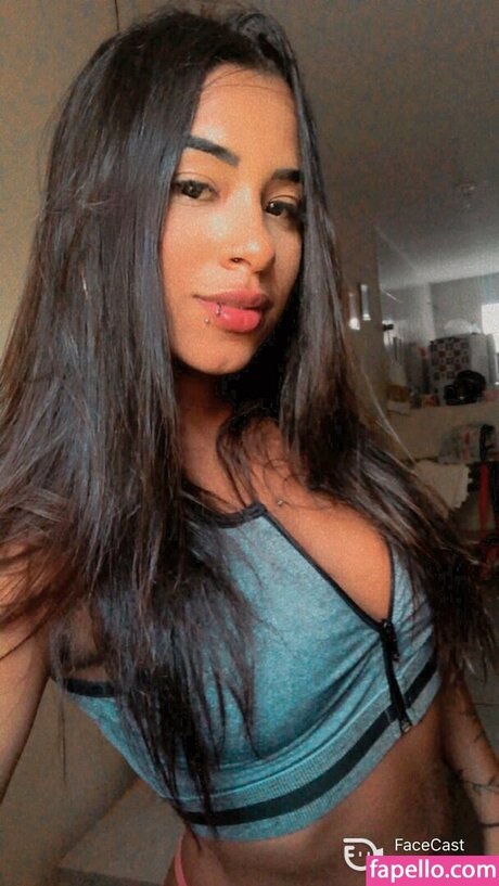 Eduarda Lima star xxx archive