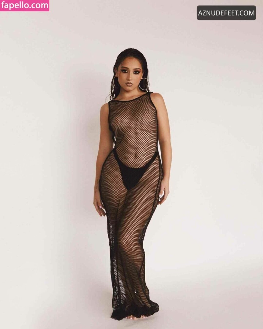 vanneamador nice pornstar pics