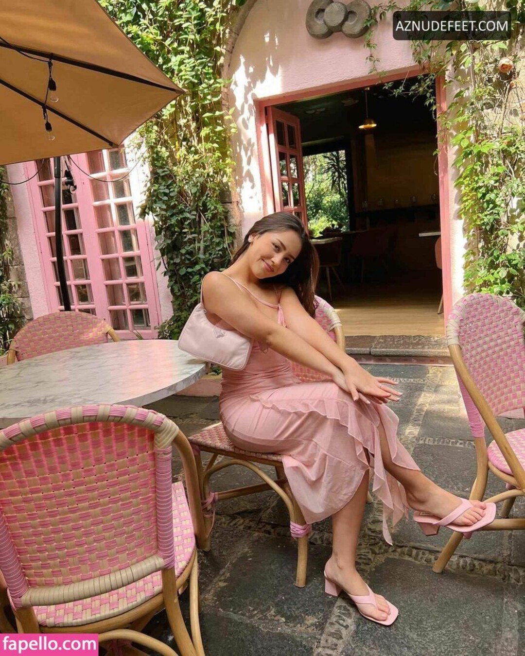 vanneamador high quality pornstar photo