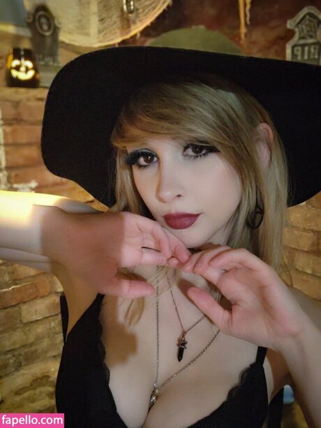 big tits skinny onlyfans beautiful nude gallery