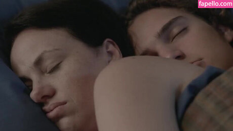 Karine Teles sexy pornstar pictures