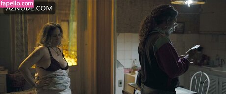 Karine Teles pornstar naked archive