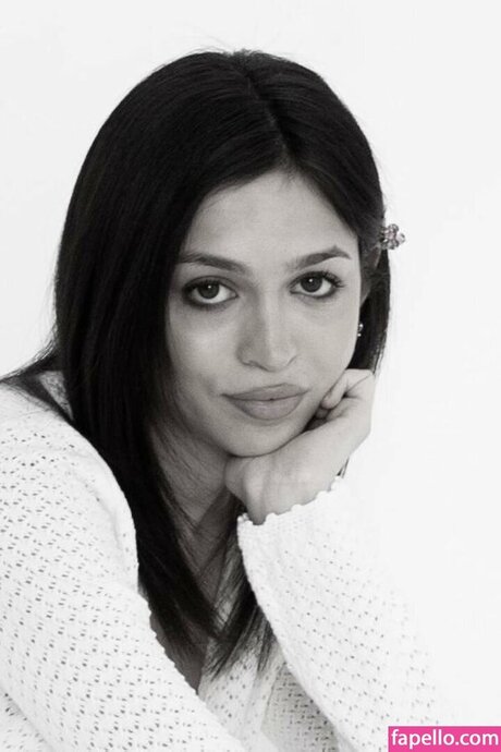 live nude onlyfans nudes gallery