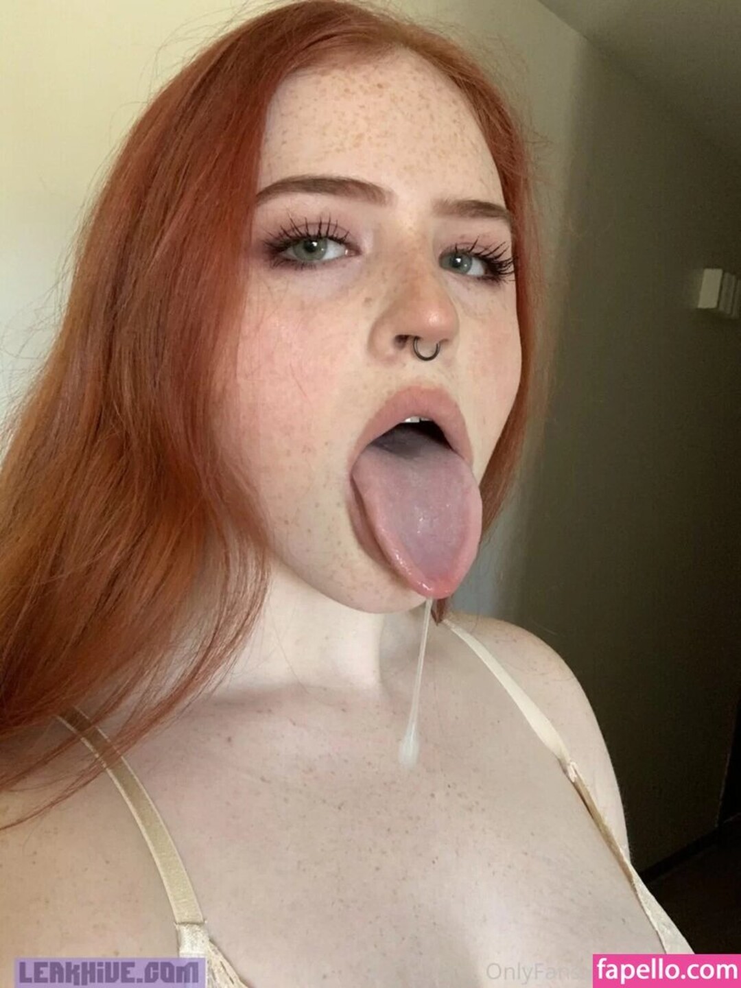 Bluetiernen porn model photos