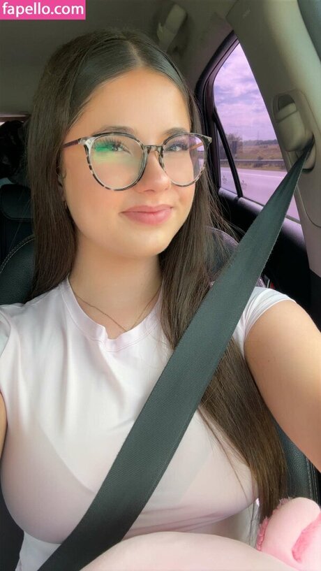 milf anal onlyfans art porn pic