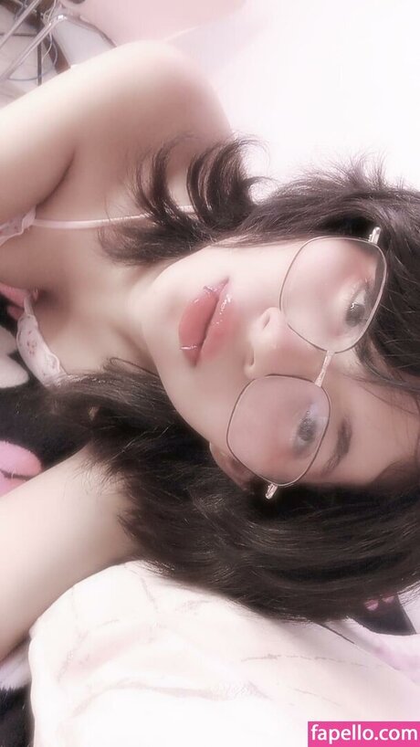 fat shemale onlyfans porno archive