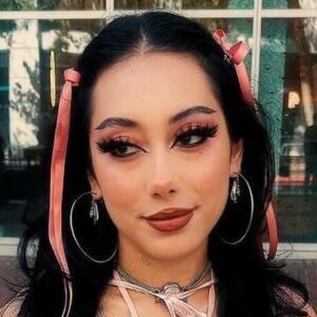 odetovenus star pretty archive