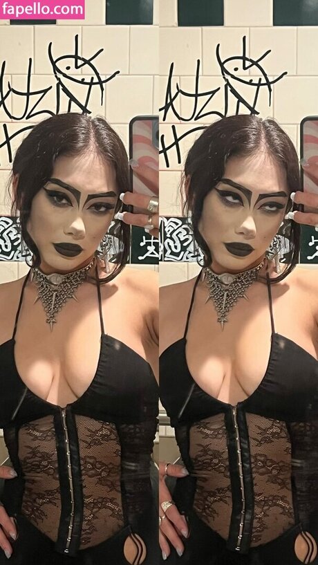 odetovenus nude pornstar images