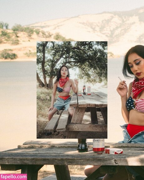 odetovenus pornstar naked img