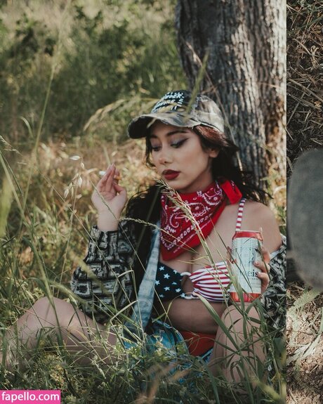 odetovenus exclusive actress img