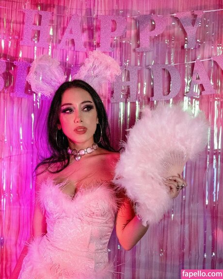 odetovenus star xxx pictures