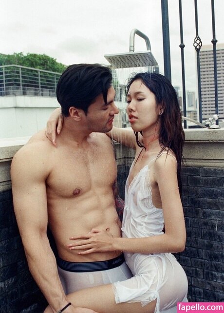 Smitanan Kongton pornstar sex galleries