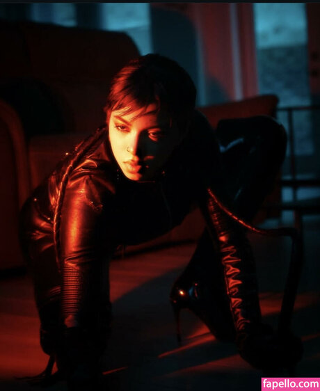 in onlyfans free sex galleries