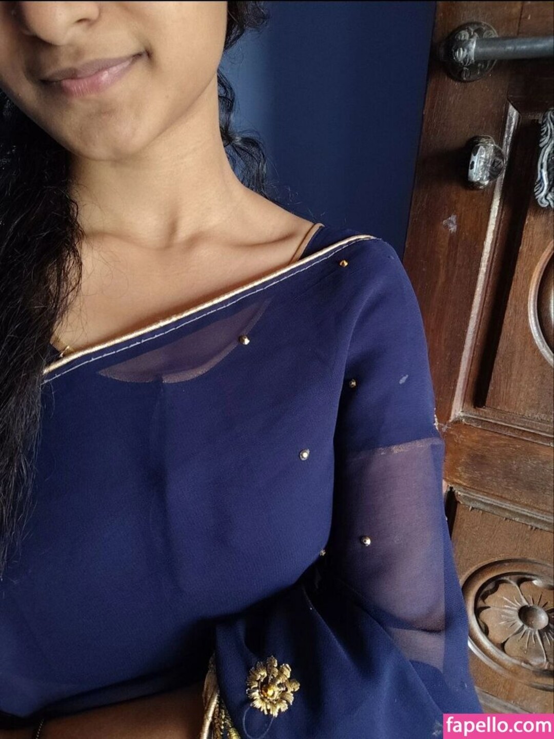 Khadija Fathima model pornographic archive