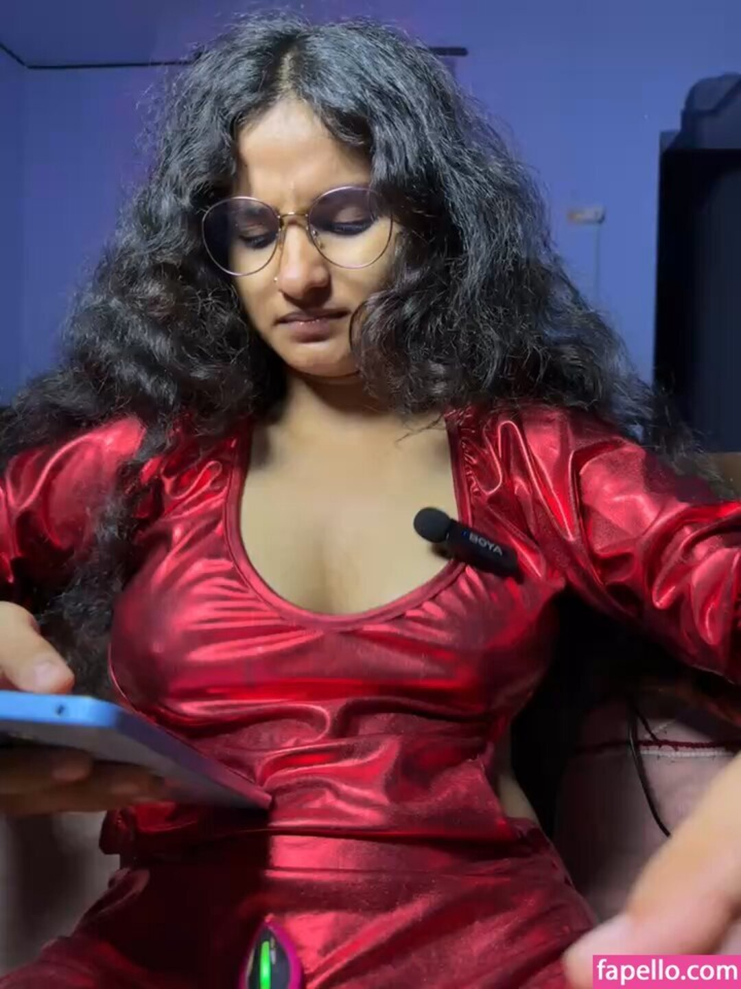 Khadija Fathima erotic star gallery
