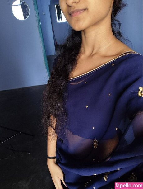 Khadija Fathima star high quality pictures