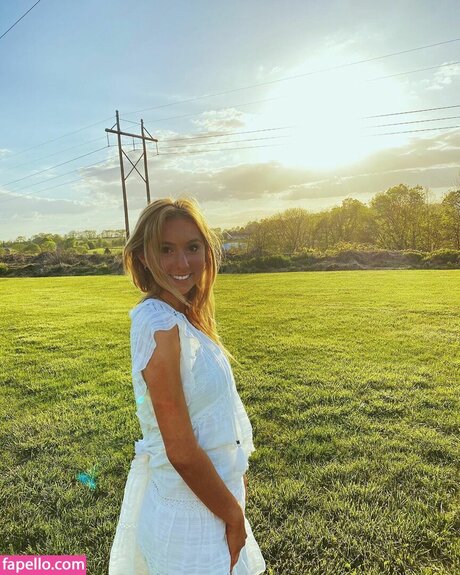 Madison Gritz top profile image