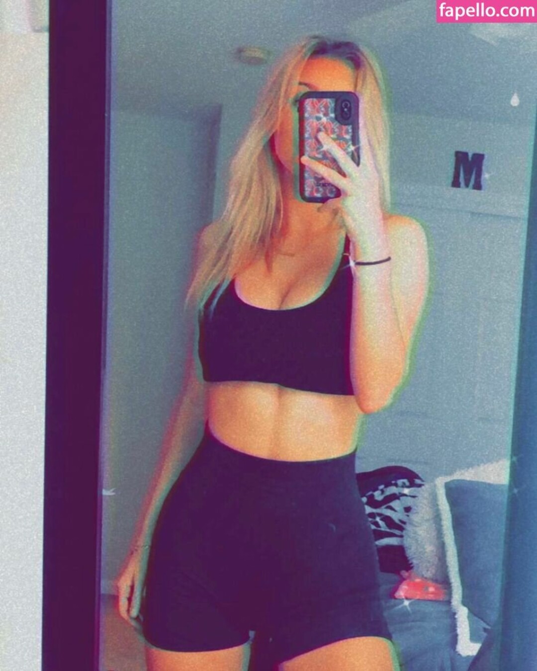 real wife onlyfans hot picture